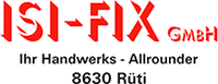 ISI-FIX GmbH